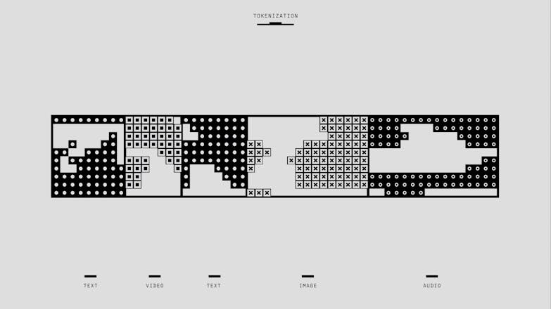 scale ai prompt engineer