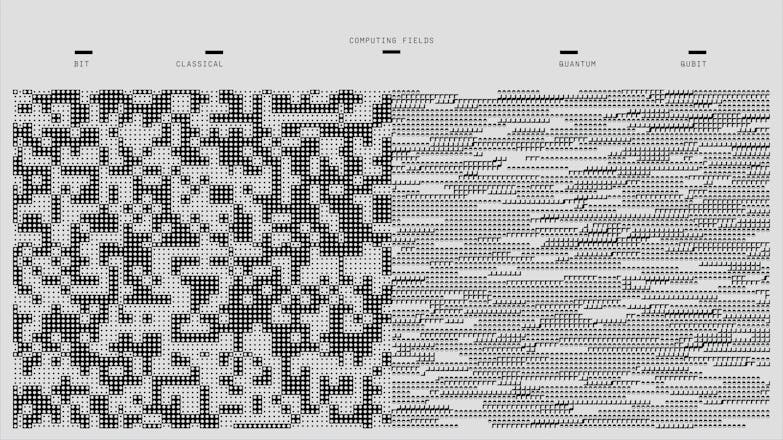 scale ai prompt engineer